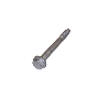 N90628303 Engine Mount Bolt